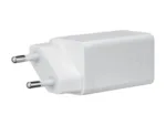Asus AC65-05   2C GAN CHARGER/WH/EU   USB-C   65 W   5.0/9.0/12.0/15.0/20.0 V   AC Adapter
