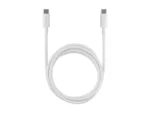 Asus AC65-05   2C GAN CHARGER/WH/EU   USB-C   65 W   5.0/9.0/12.0/15.0/20.0 V   AC Adapter