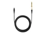 Beyerdynamic Pro X Straight Cable for Pro X Headphones, 1.2 m   Black