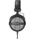 Beyerdynamic   Studio Headphones   DT 990 PRO