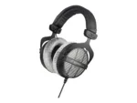 Beyerdynamic   Studio Headphones   DT 990 PRO