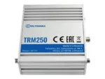 LTE Cat-M1/NB-IoT Modem   TRM250   Ethernet LAN (RJ-45) ports 0   Mesh Support No   MU-MiMO No   4G   Antenna type External   1