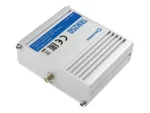 LTE Cat-M1/NB-IoT Modem   TRM250   Ethernet LAN (RJ-45) ports 0   Mesh Support No   MU-MiMO No   4G   Antenna type External   1