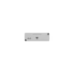 LTE Cat-M1/NB-IoT Modem   TRM250   Ethernet LAN (RJ-45) ports 0   Mesh Support No   MU-MiMO No   4G   Antenna type External   1