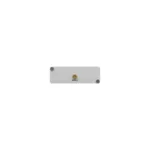 LTE Cat-M1/NB-IoT Modem   TRM250   Ethernet LAN (RJ-45) ports 0   Mesh Support No   MU-MiMO No   4G   Antenna type External   1