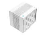 Deepcool   CPU Cooler   ASSASSIN 4S WH   Intel, AMD
