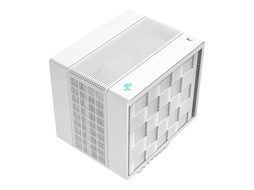 432191-r-asn4s-whgpmn-g-6933412728702-0.webp Deepcool CPU Cooler ASSASSIN 4S WH Intel, AMD