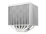 Deepcool   CPU Cooler   ASSASSIN 4S WH   Intel, AMD