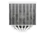 Deepcool   CPU Cooler   ASSASSIN 4S WH   Intel, AMD
