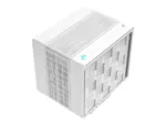 Deepcool   CPU Cooler   ASSASSIN 4S WH   Intel, AMD