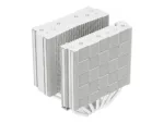Deepcool   CPU Cooler   ASSASSIN 4S WH   Intel, AMD