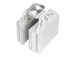 Deepcool   CPU Cooler   ASSASSIN 4S WH   Intel, AMD