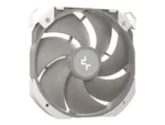 Deepcool   CPU Cooler   ASSASSIN 4S WH   Intel, AMD
