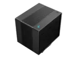 Deepcool   CPU Cooler   ASSASSIN 4S   Intel, AMD