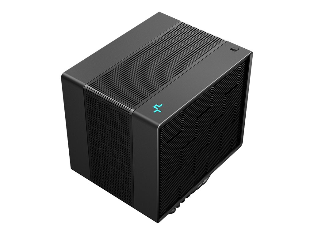 432194-r-asn4s-bkgpmn-g-6933412728696-0.webp Deepcool CPU Cooler ASSASSIN 4S Intel, AMD