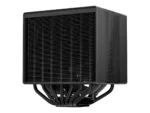 Deepcool   CPU Cooler   ASSASSIN 4S   Intel, AMD