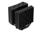 Deepcool   CPU Cooler   ASSASSIN 4S   Intel, AMD