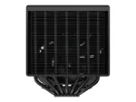 Deepcool   CPU Cooler   ASSASSIN 4S   Intel, AMD