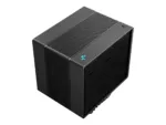 Deepcool   CPU Cooler   ASSASSIN 4S   Intel, AMD