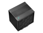 Deepcool   CPU Cooler   ASSASSIN 4S   Intel, AMD