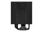Deepcool   CPU Cooler   ASSASSIN 4S   Intel, AMD