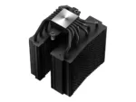 Deepcool   CPU Cooler   ASSASSIN 4S   Intel, AMD