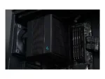 Deepcool   CPU Cooler   ASSASSIN 4S   Intel, AMD