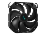 Deepcool   CPU Cooler   ASSASSIN 4S   Intel, AMD