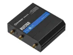 LTE Cat 6 Router   RUT260   802.11n   10/100 Mbit/s   Ethernet LAN (RJ-45) ports 2   Mesh Support No   MU-MiMO No   4G