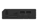LTE Cat 6 Router   RUT260   802.11n   10/100 Mbit/s   Ethernet LAN (RJ-45) ports 2   Mesh Support No   MU-MiMO No   4G