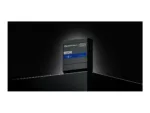 LTE Cat 6 Router   RUT260   802.11n   10/100 Mbit/s   Ethernet LAN (RJ-45) ports 2   Mesh Support No   MU-MiMO No   4G
