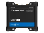 LTE CAT 4 Router   RUT901   802.11n   10/100 Mbit/s   Ethernet LAN (RJ-45) ports 4   Mesh Support No   MU-MiMO No   4G