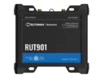 LTE CAT 4 Router   RUT901   802.11n   10/100 Mbit/s   Ethernet LAN (RJ-45) ports 4   Mesh Support No   MU-MiMO No   4G