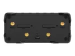 LTE CAT 4 Router   RUT901   802.11n   10/100 Mbit/s   Ethernet LAN (RJ-45) ports 4   Mesh Support No   MU-MiMO No   4G