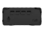 LTE CAT 4 Router   RUT901   802.11n   10/100 Mbit/s   Ethernet LAN (RJ-45) ports 4   Mesh Support No   MU-MiMO No   4G