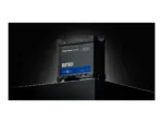 LTE CAT 4 Router   RUT901   802.11n   10/100 Mbit/s   Ethernet LAN (RJ-45) ports 4   Mesh Support No   MU-MiMO No   4G