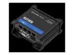 LTE CAT 4 Router   RUT906   802.11n   10/100 Mbit/s   Ethernet LAN (RJ-45) ports 4   Mesh Support No   MU-MiMO No   4G