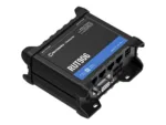 LTE CAT 4 Router   RUT906   802.11n   10/100 Mbit/s   Ethernet LAN (RJ-45) ports 4   Mesh Support No   MU-MiMO No   4G