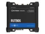 LTE CAT 4 Router   RUT906   802.11n   10/100 Mbit/s   Ethernet LAN (RJ-45) ports 4   Mesh Support No   MU-MiMO No   4G
