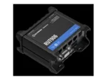 LTE CAT 4 Router   RUT906   802.11n   10/100 Mbit/s   Ethernet LAN (RJ-45) ports 4   Mesh Support No   MU-MiMO No   4G