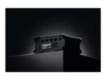 LTE CAT 4 Router   RUT906   802.11n   10/100 Mbit/s   Ethernet LAN (RJ-45) ports 4   Mesh Support No   MU-MiMO No   4G