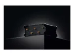 LTE CAT 4 Router   RUT906   802.11n   10/100 Mbit/s   Ethernet LAN (RJ-45) ports 4   Mesh Support No   MU-MiMO No   4G