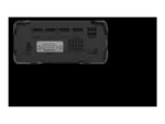 LTE CAT 4 Router   RUT906   802.11n   10/100 Mbit/s   Ethernet LAN (RJ-45) ports 4   Mesh Support No   MU-MiMO No   4G