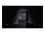 Ethernet Router   RUT301   No Wi-Fi   10/100 Mbit/s   Ethernet LAN (RJ-45) ports 5   Mesh Support No   MU-MiMO No   No mobile broadband