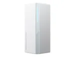 Mesh System   AX3000 NE (2-pack)   802.11ax   10/100/1000 Mbit/s   Ethernet LAN (RJ-45) ports 4   Mesh Support Yes   MU-MiMO No   No mobile broadband