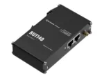 Ethernet Router   RUT140   802.11n   10/100 Mbit/s   Ethernet LAN (RJ-45) ports 1   Mesh Support Yes   MU-MiMO No   No mobile broadband
