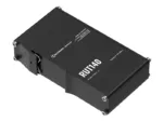 Ethernet Router   RUT140   802.11n   10/100 Mbit/s   Ethernet LAN (RJ-45) ports 1   Mesh Support Yes   MU-MiMO No   No mobile broadband