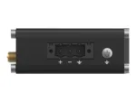 Ethernet Router   RUT140   802.11n   10/100 Mbit/s   Ethernet LAN (RJ-45) ports 1   Mesh Support Yes   MU-MiMO No   No mobile broadband