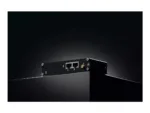 Ethernet Router   RUT140   802.11n   10/100 Mbit/s   Ethernet LAN (RJ-45) ports 1   Mesh Support Yes   MU-MiMO No   No mobile broadband