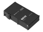Ethernet Router with RS232 (RUT142000000)   RUT142   802.11n   10/100 Mbit/s   Ethernet LAN (RJ-45) ports 1   Mesh Support No   MU-MiMO No   No mobile broadband